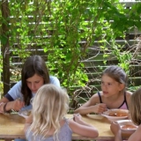 kinderferientage2006-doebbrick_050