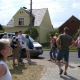 kinderferientage2006-doebbrick_062