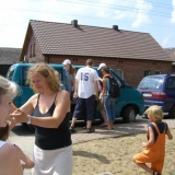kinderferientage2006-doebbrick_064
