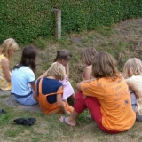 kinderferientage2006-doebbrick_065