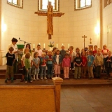 2006-09-03_nachbarschaftsfest-kreuzkirche-foto-004