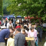 2006-09-03_nachbarschaftsfest-kreuzkirche-foto-006