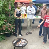 2006-09-03_nachbarschaftsfest-kreuzkirche-foto-011