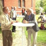 2006-09-03_nachbarschaftsfest-kreuzkirche-foto-017