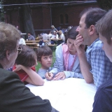 2006-09-03_nachbarschaftsfest-kreuzkirche-foto-020