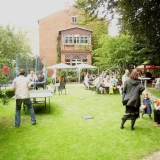 2006-09-03_nachbarschaftsfest-kreuzkirche-foto-024