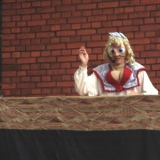2006-09-03_nachbarschaftsfest-kreuzkirche-foto-026