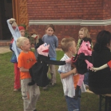 2006-09-03_nachbarschaftsfest-kreuzkirche-foto-028