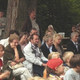 2006-09-03_nachbarschaftsfest-kreuzkirche-foto-032