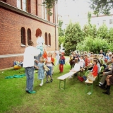 2006-09-03_nachbarschaftsfest-kreuzkirche-foto-039