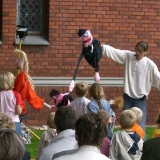 2006-09-03_nachbarschaftsfest-kreuzkirche-foto-040