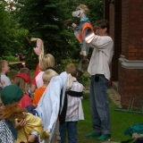 2006-09-03_nachbarschaftsfest-kreuzkirche-foto-043