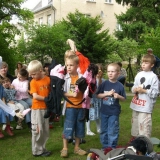 2006-09-03_nachbarschaftsfest-kreuzkirche-foto-046