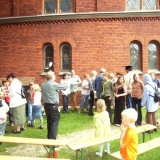 2006-09-03_nachbarschaftsfest-kreuzkirche-foto-048
