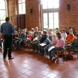 2006-10-07-kindersingewoche-doebbrick-004