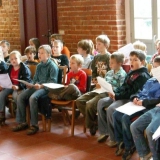 2006-10-07-kindersingewoche-doebbrick-005