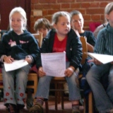2006-10-07-kindersingewoche-doebbrick-006