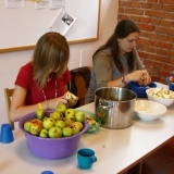 2006-10-07-kindersingewoche-doebbrick-007