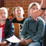 2006-10-07-kindersingewoche-doebbrick-009