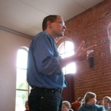 2006-10-07-kindersingewoche-doebbrick-010