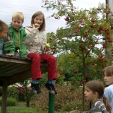 2006-10-07-kindersingewoche-doebbrick-011