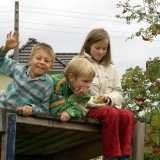 2006-10-07-kindersingewoche-doebbrick-012
