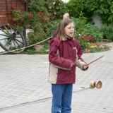 2006-10-07-kindersingewoche-doebbrick-013