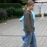 2006-10-07-kindersingewoche-doebbrick-014