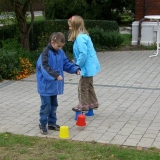 2006-10-07-kindersingewoche-doebbrick-015