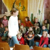 2006-10-07-kindersingewoche-doebbrick-016