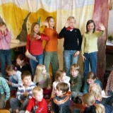 2006-10-07-kindersingewoche-doebbrick-017