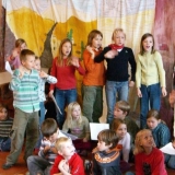 2006-10-07-kindersingewoche-doebbrick-018