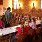 2006-10-07-kindersingewoche-doebbrick-019