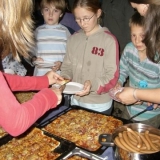 2006-10-07-kindersingewoche-doebbrick-020