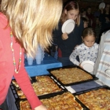2006-10-07-kindersingewoche-doebbrick-021