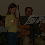 2006-10-07-kindersingewoche-doebbrick-022