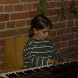 2006-10-07-kindersingewoche-doebbrick-023
