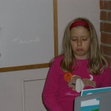 2006-10-07-kindersingewoche-doebbrick-024