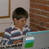 2006-10-07-kindersingewoche-doebbrick-025