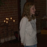 2006-10-07-kindersingewoche-doebbrick-026