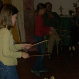 2006-10-07-kindersingewoche-doebbrick-027