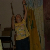 2006-10-07-kindersingewoche-doebbrick-028