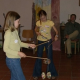 2006-10-07-kindersingewoche-doebbrick-029