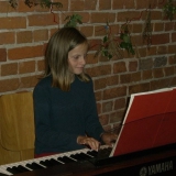 2006-10-07-kindersingewoche-doebbrick-030