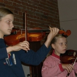 2006-10-07-kindersingewoche-doebbrick-031