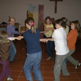 2006-10-07-kindersingewoche-doebbrick-033