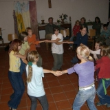 2006-10-07-kindersingewoche-doebbrick-034