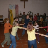 2006-10-07-kindersingewoche-doebbrick-035