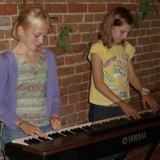 2006-10-07-kindersingewoche-doebbrick-036