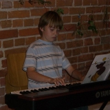 2006-10-07-kindersingewoche-doebbrick-037